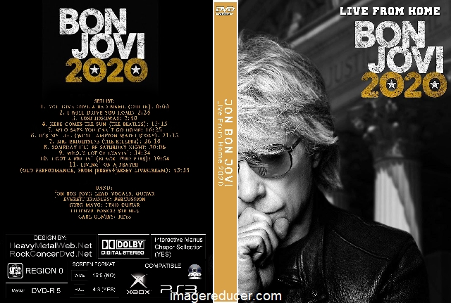 JON BON JOVI Live From Home 2020.jpg